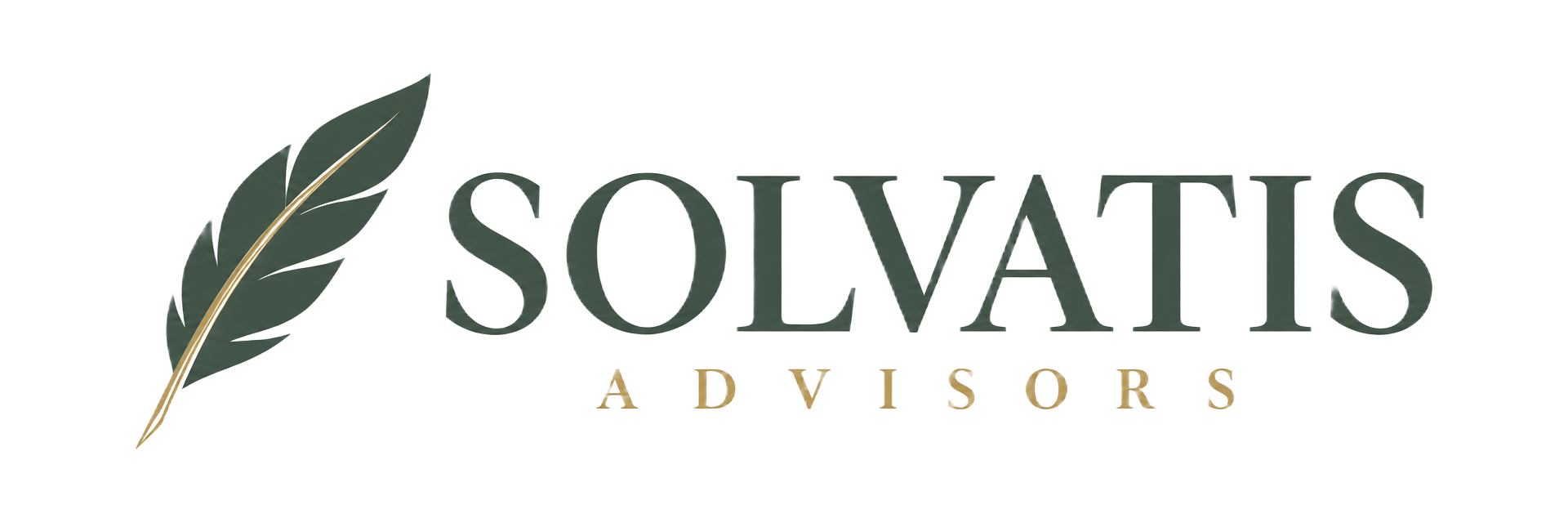 Solvatis Advisors
